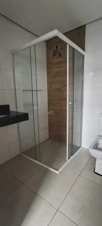 Apartamento para aluguel Santa Felicidade Primavera do Leste 1.450,00 - Foto 5