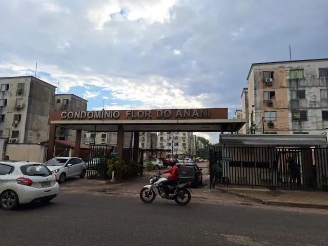 Foto - Ananindeua - Centro