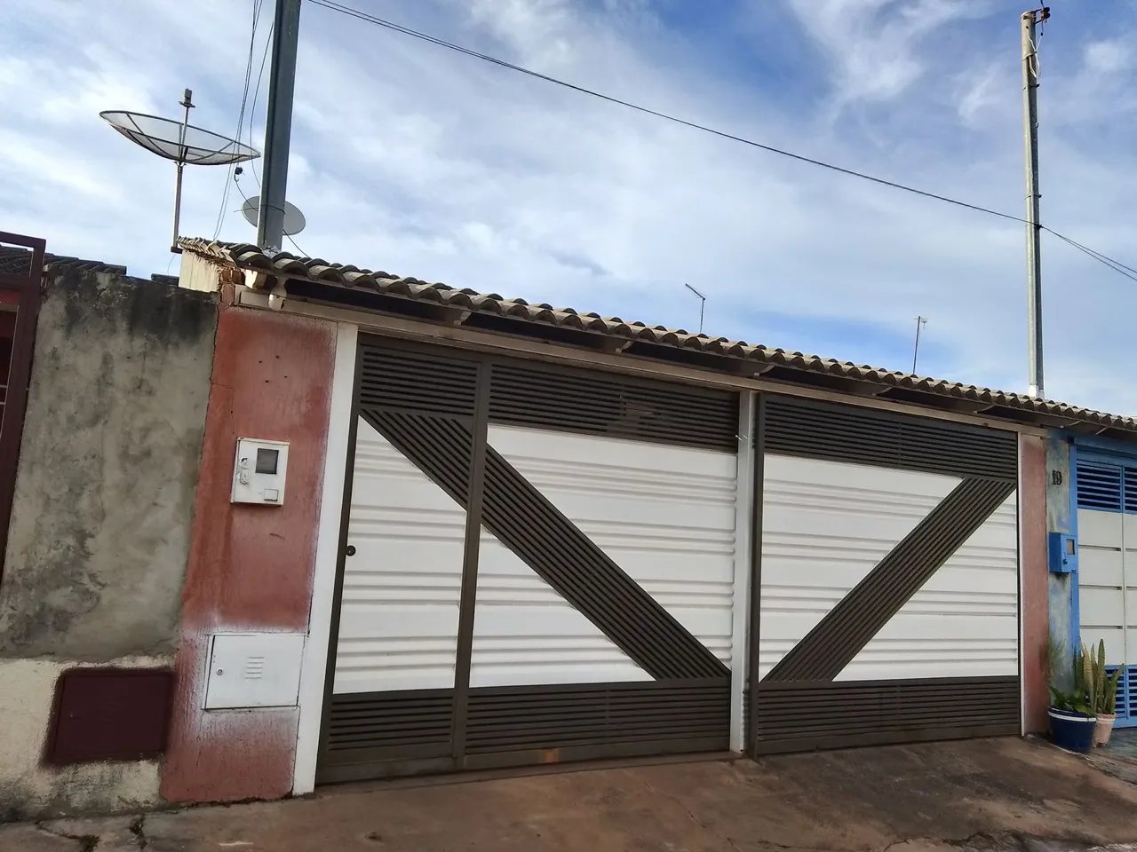 Ágio 
