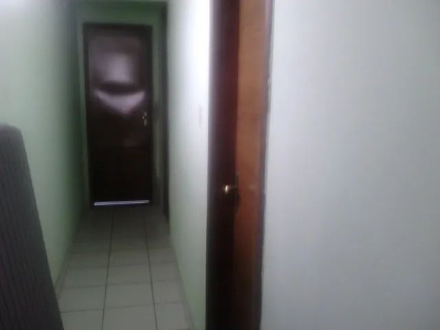 Foto - Feira de Santana - Jardim Acácia