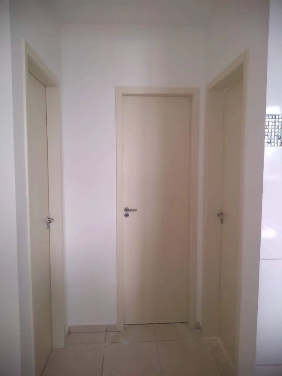 Pintor profissional  - Foto 3