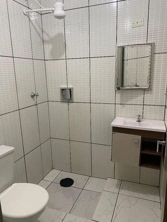 Férias, Feriados e Fim de Semana em Ubatuba  - Foto 3