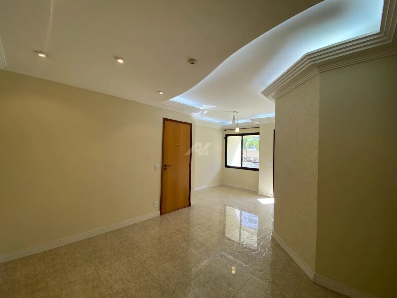 apartamento - PARQUE PRADO - campinas - Foto 3