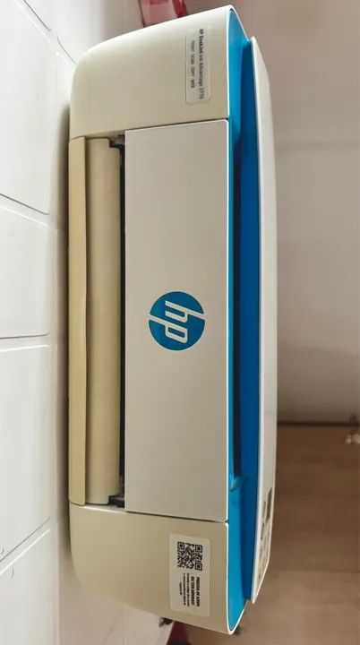 Impressora Multifuncional - Foto 3