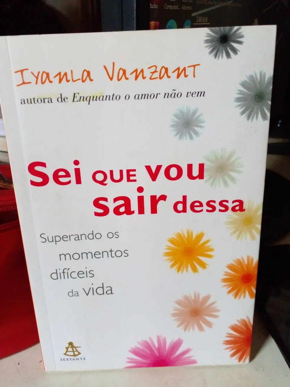 Livros  - Foto 3