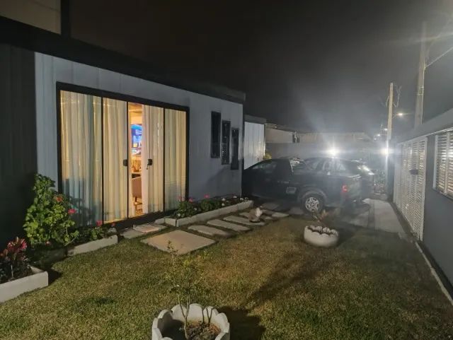 Transformamos Containers em Projetos Incríveis | Residências, Escritórios e Depósitos - Foto 5