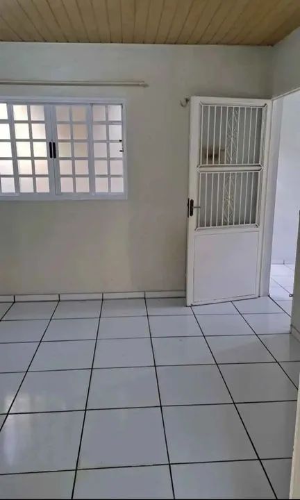 Vendo casa no Riacho Fundo I - Foto 3