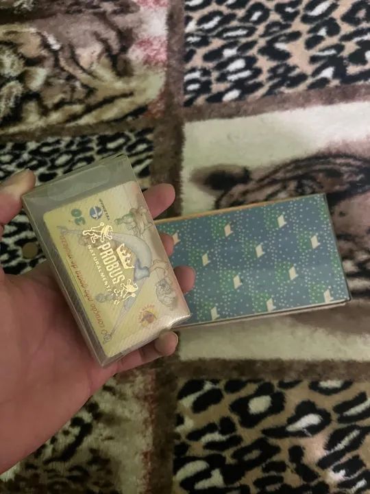 Coleção de cartões telefônicos (cerca de 111 cartões no total) - Foto 2