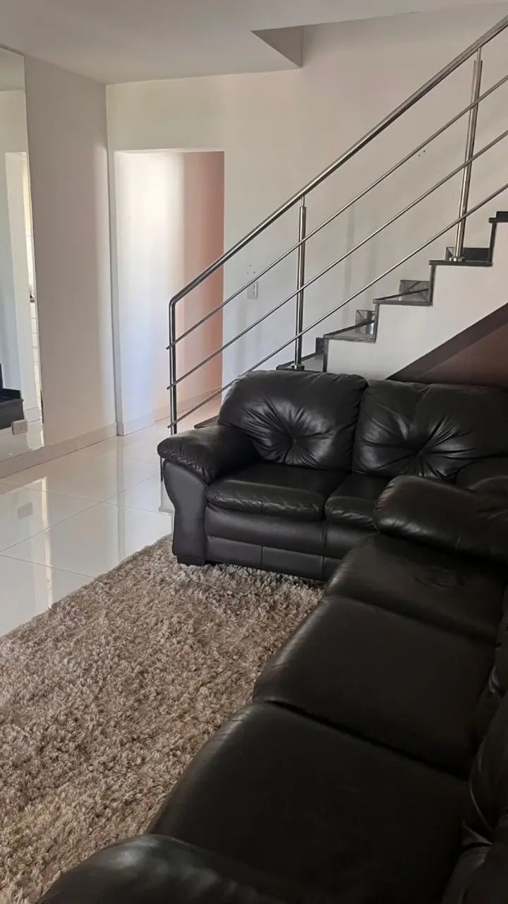 Foto - Goiânia - Setor Bueno