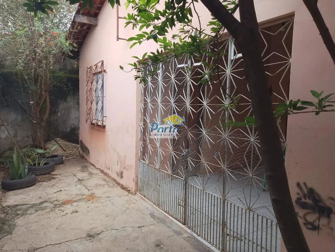 Casa 3 quartos para Venda , Dirceu Arcoverde - Foto 3