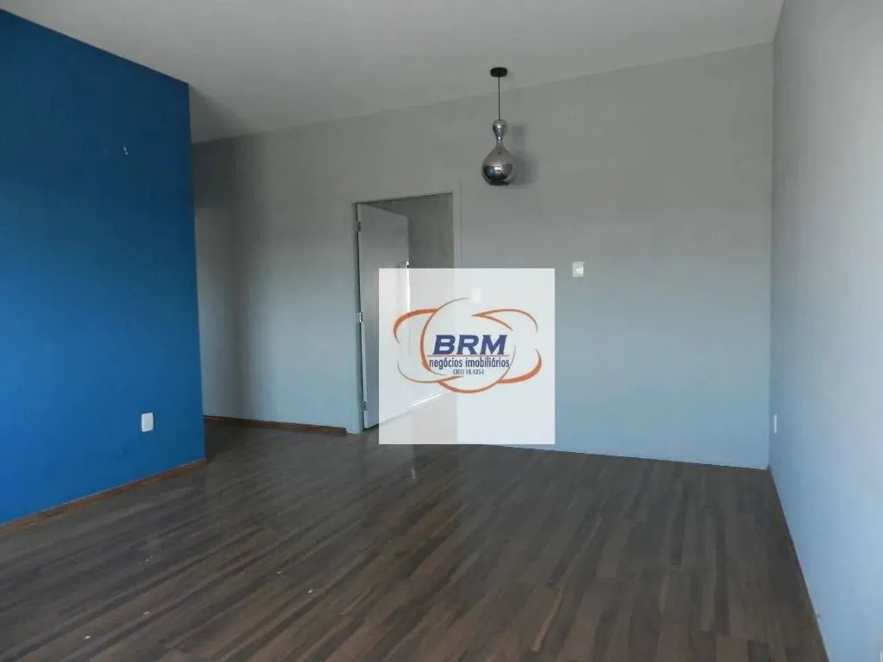Sala para alugar, 110 m² por R$ 3.500,00/mês - Jardim Brasil - Vinhedo/SP - Foto 4