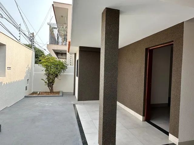 Foto - Presidente Prudente - Village Damha Presidente Prudente