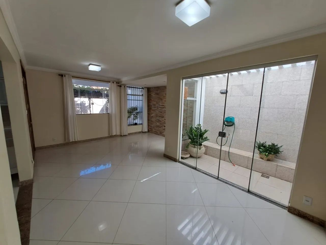 Casa em Ilhéus  - Foto 4