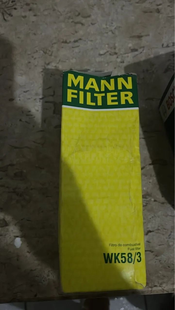 Vender peças  - Foto 2