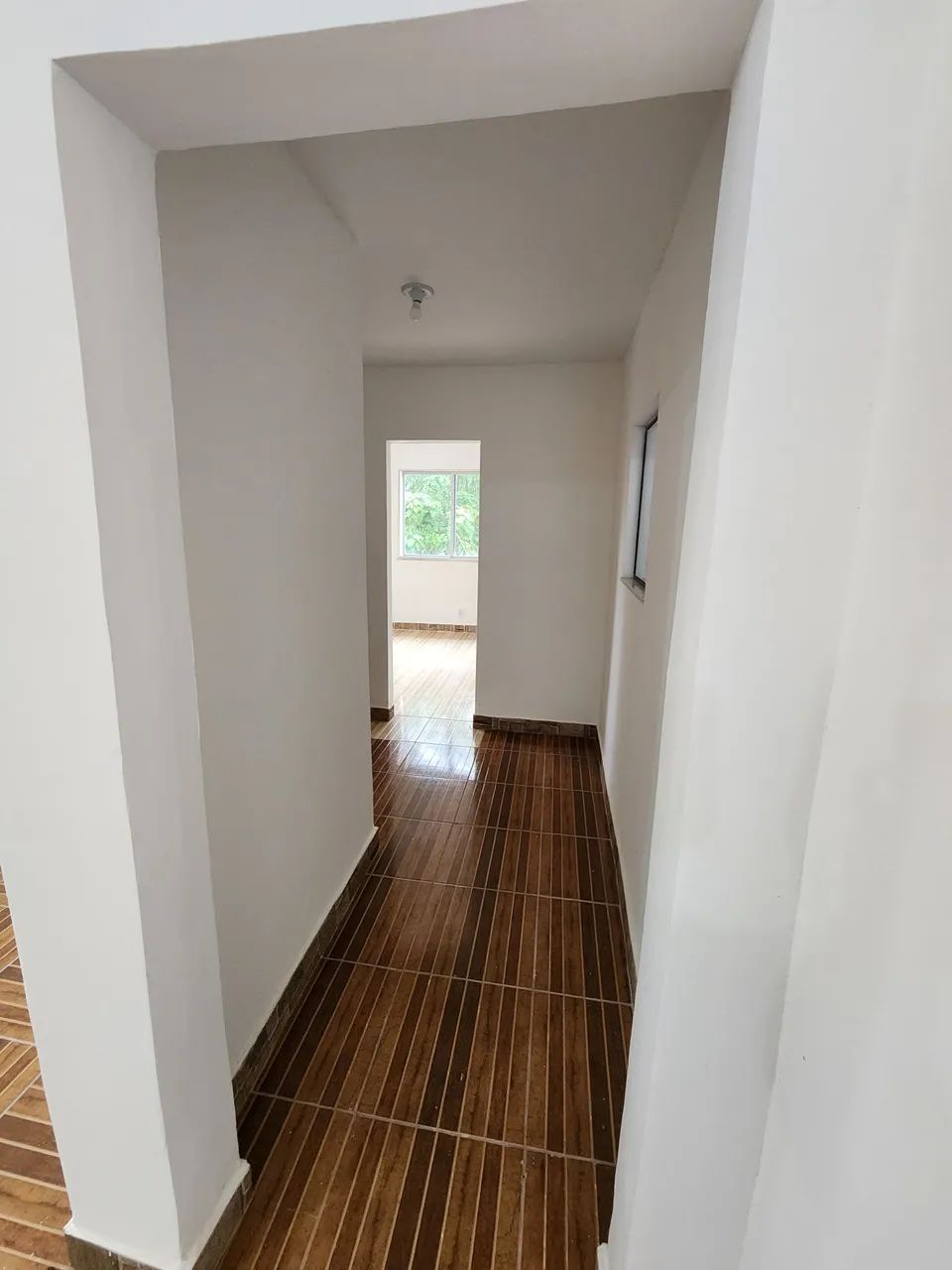 Linda Casa Cond. Covanca com garagem  - Foto 12