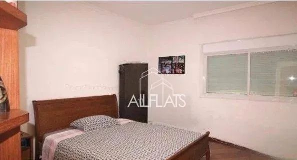 Casa com 6 dormitórios, 480 m² - venda por R$ 6.000.000,00 ou aluguel por R$ 22.000,00/mês - Foto 11