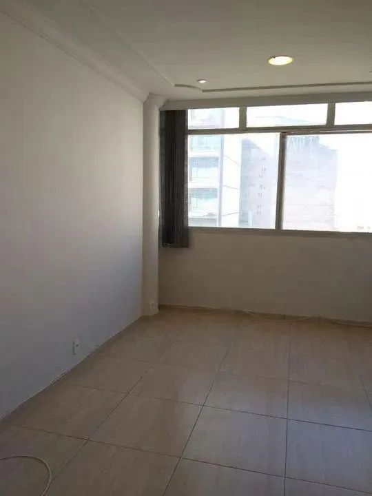 Sala Comercial para Venda em Belo Horizonte, Centro, 1 banheiro - Foto 3
