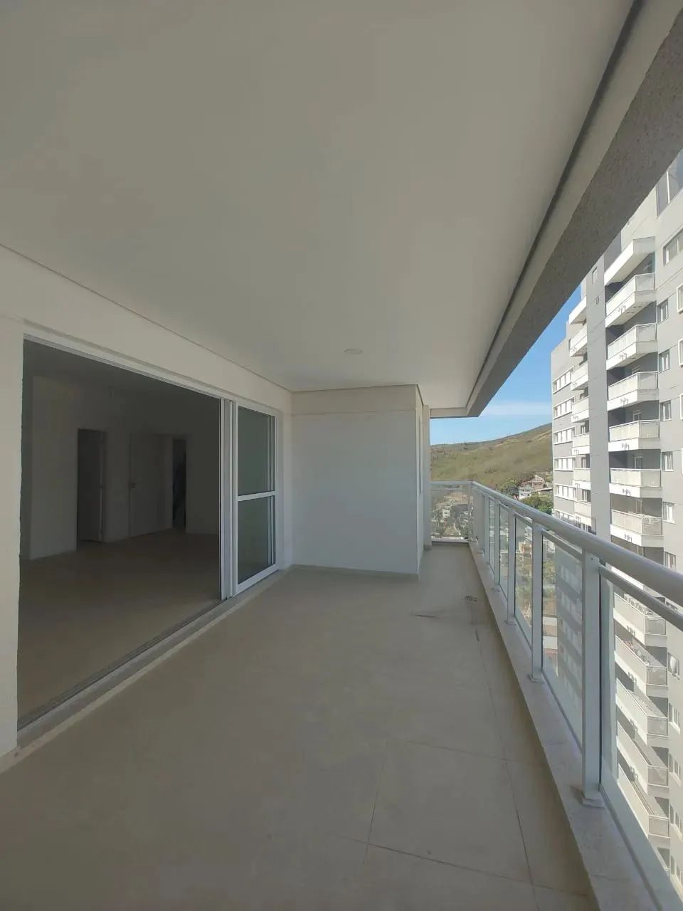 Imóvel para venda com 125 metros quadrados com 3 quartos em Centro - Nova Iguaçu - RJ - Foto 5
