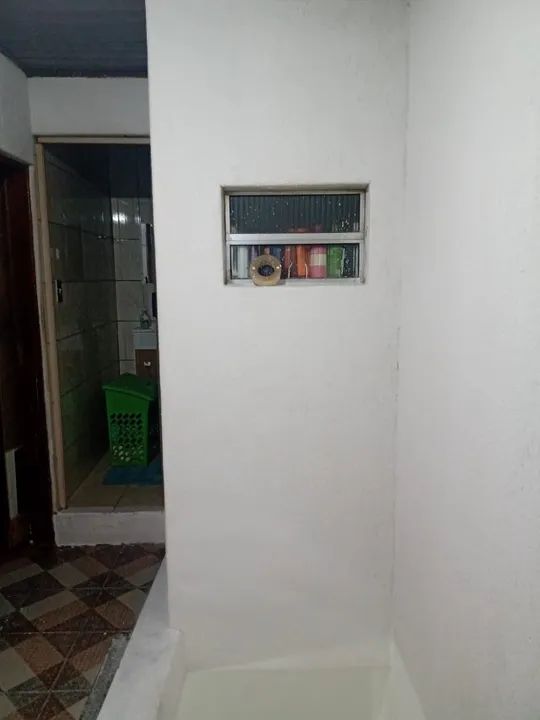 PINTOR GERAL - Foto 2
