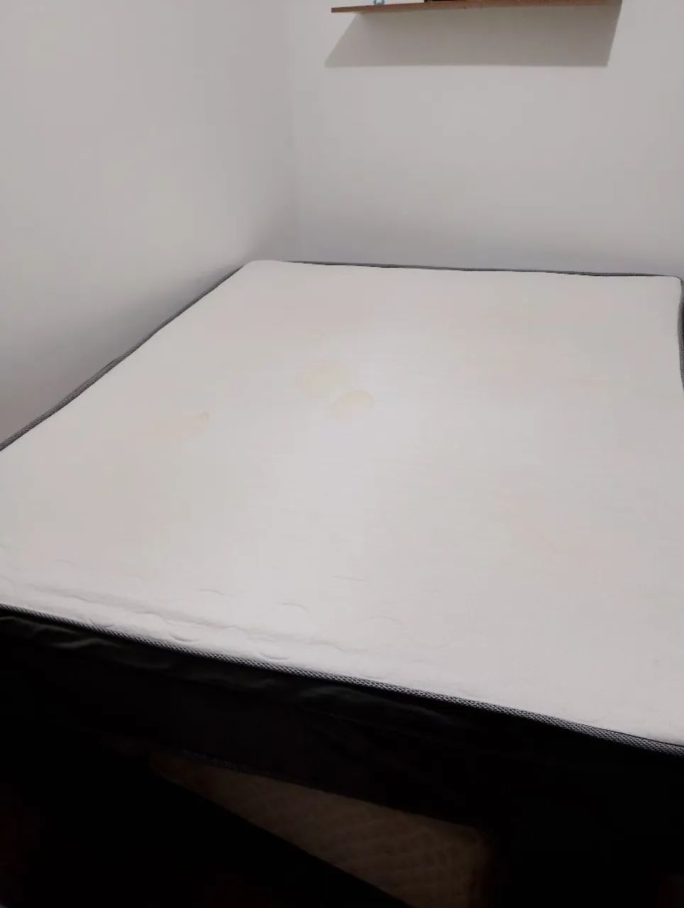 Vendo Mesa de Jantar  - Foto 4