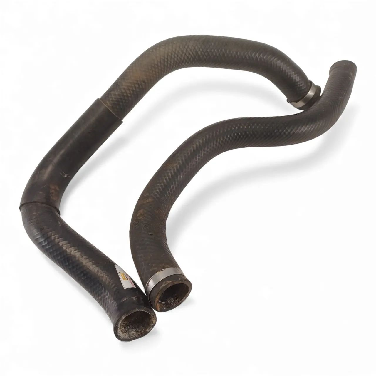 Kit Mangueiras Radiador Kawasaki Zx 600 1998 1999 - Peças para