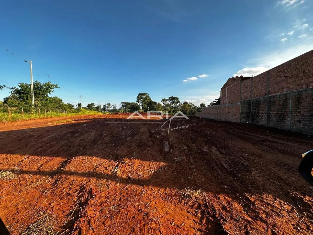 Área a venda de 4 mil m2 - Foto 3