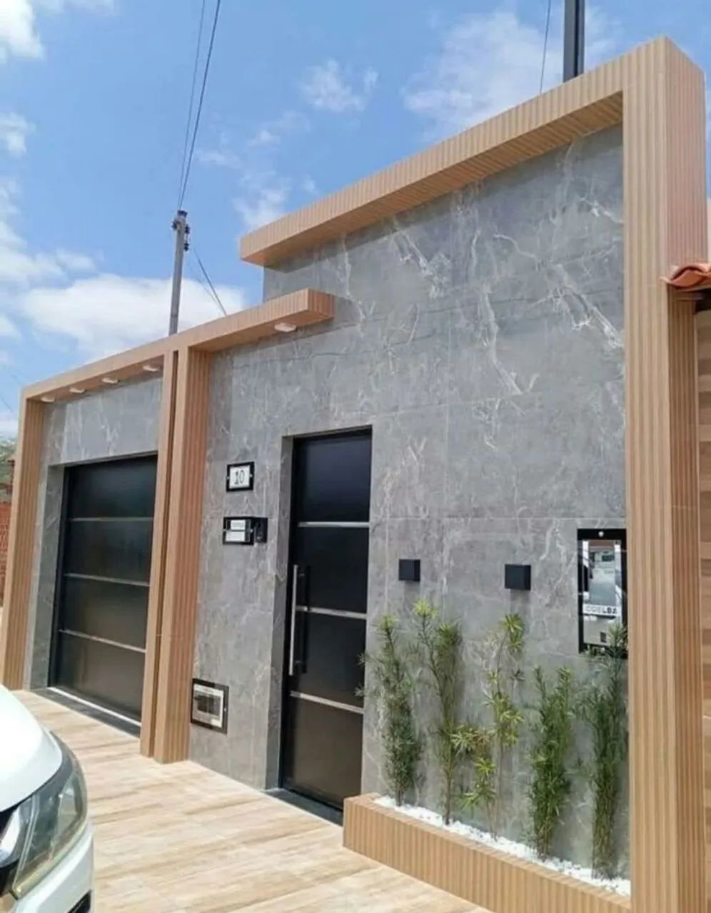 Pedreiro carpinteira pintou *48 - Foto 4