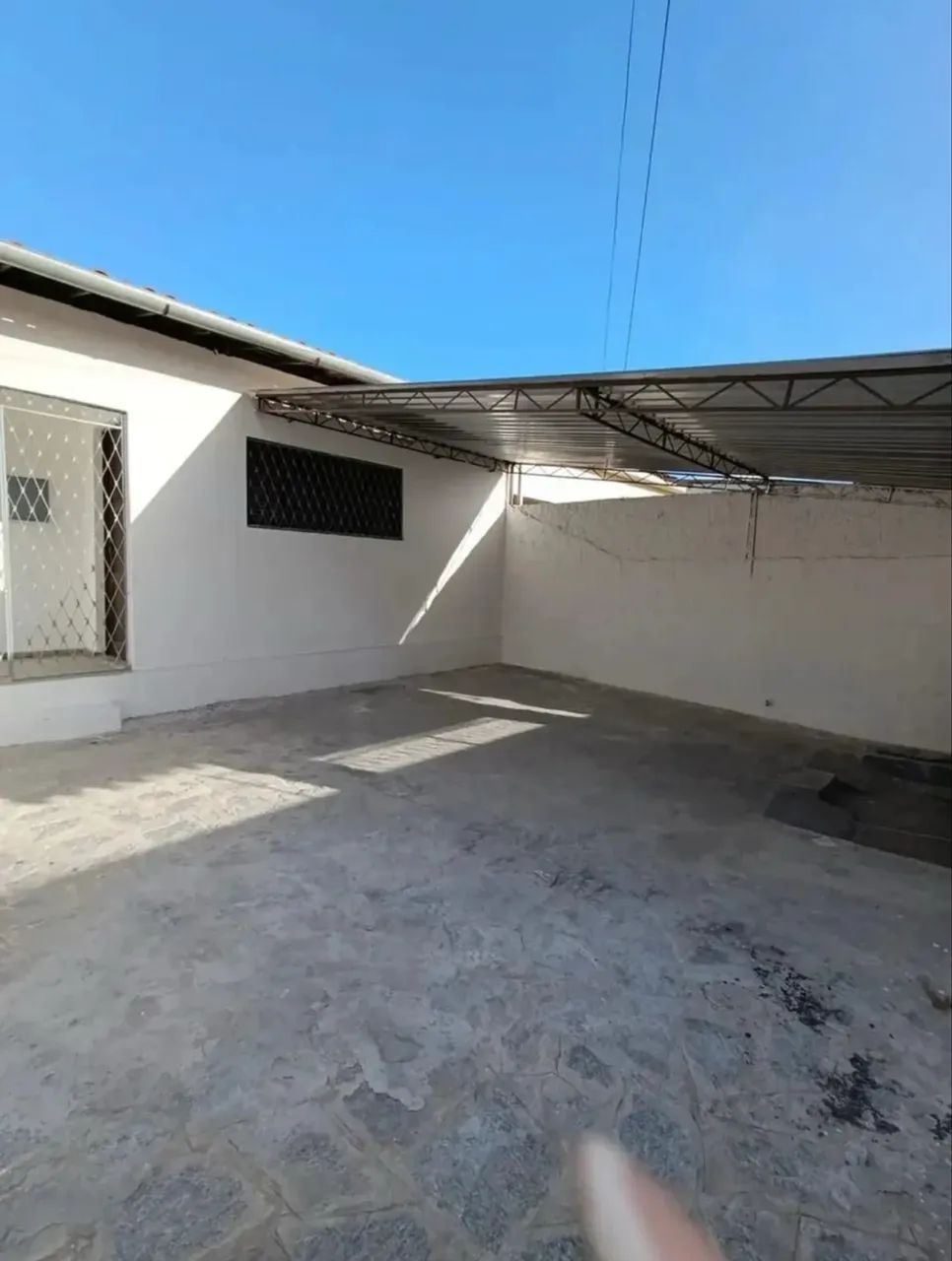 ~Casa na Cohama  - Foto 4