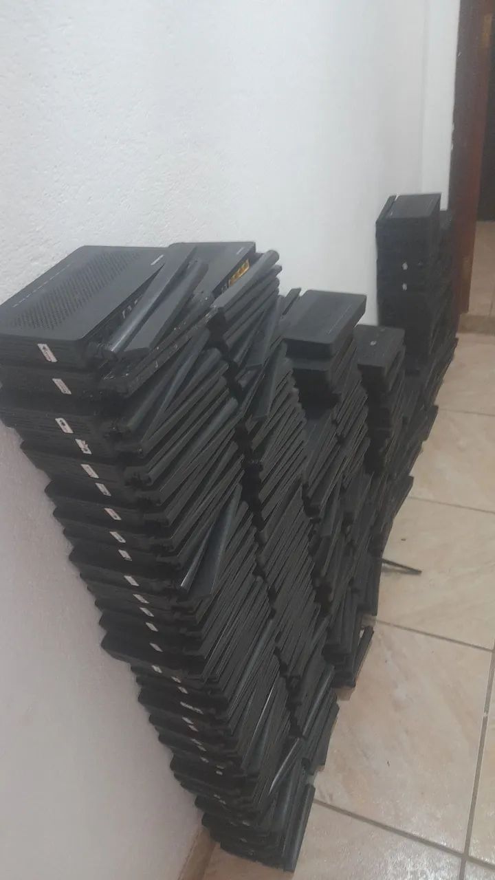 Huawei V5 para manutenção 