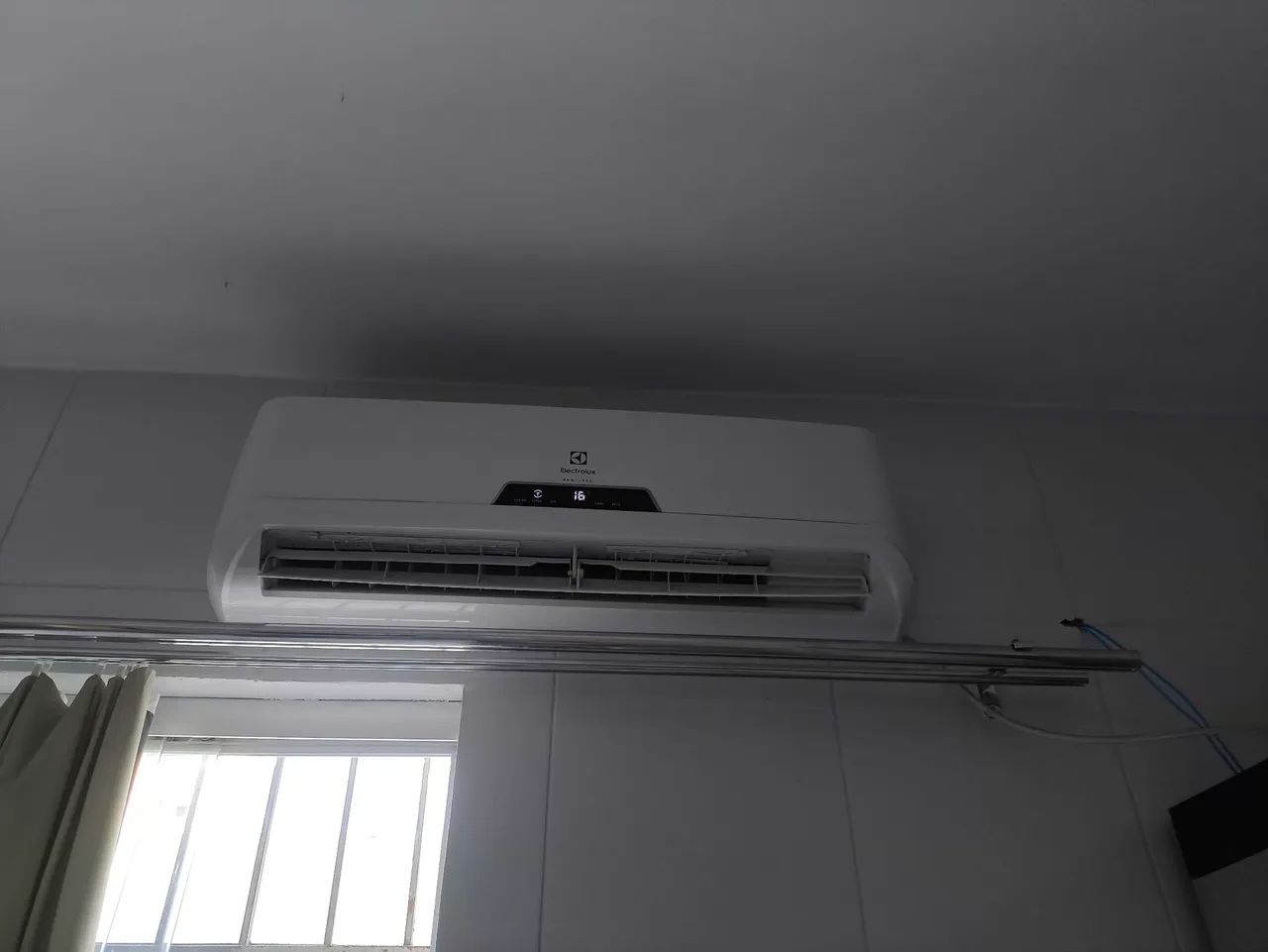 Speed Frio Refrigeração  - Foto 3