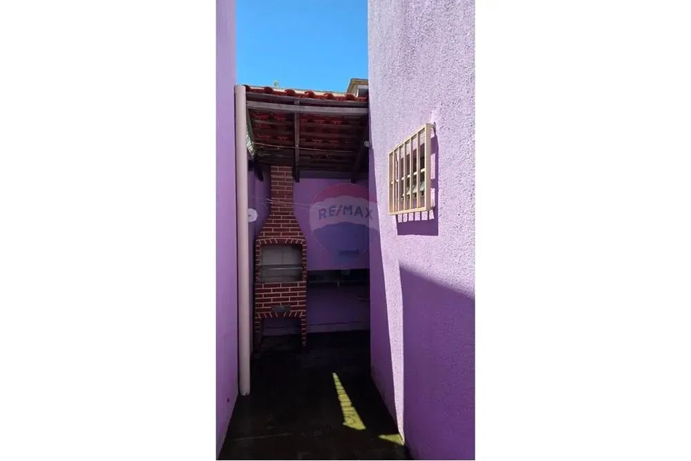 Seu Lar dos Sonhos no Residencial Cidade Jardim Marabá! - Foto 4