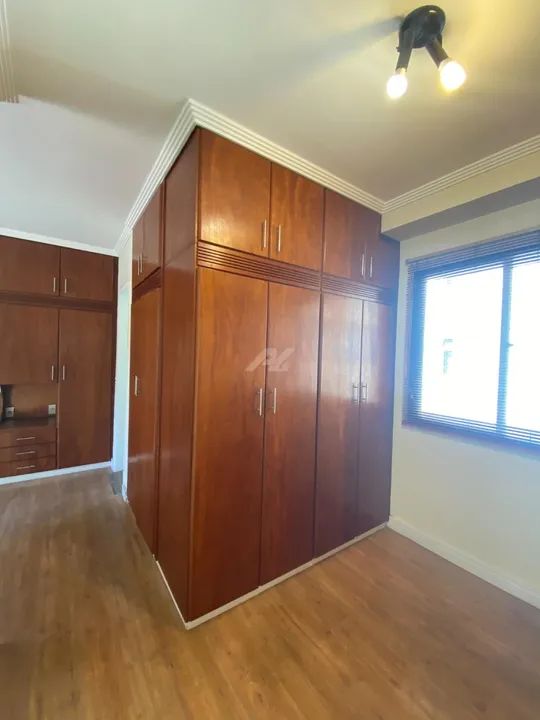apartamento - PARQUE PRADO - campinas - Foto 9