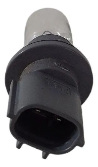 Soquete Farol Honda Fit 1.5 16v 2015 2016 2017 2018