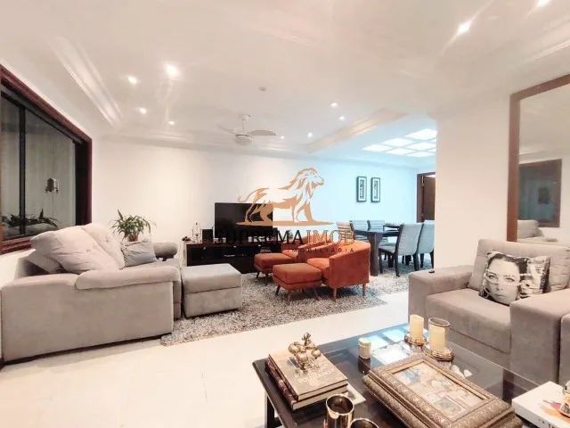 Casa sobrado com 5 quartos á venda na Vila Trujillo - Sorocaba / SP - Foto 2