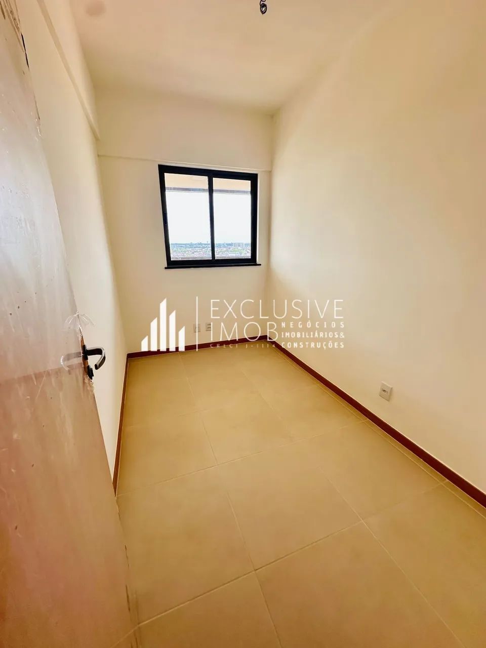Imóvel para venda com 79 metros quadrados com 3 quartos em Telégrafo - Belém - PA - Foto 3