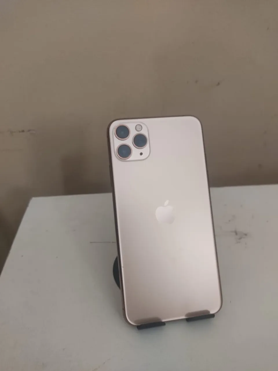 iPhone 11 Pro Max 512gb