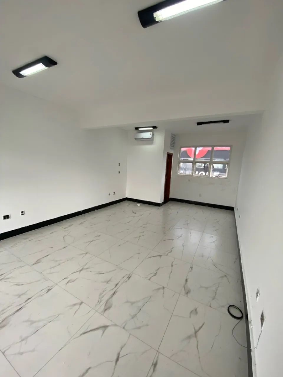 EXCELENTE SALA CENTRO DE CONTAGEM!!! - Foto 4