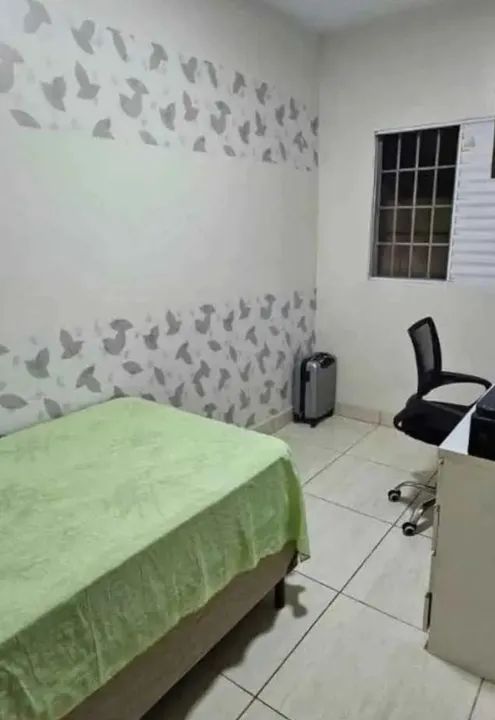 Casa a venda no Trecho 2, Sol nascente  - Foto 5