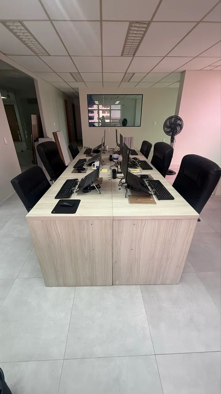 Office Desk65104329106049123