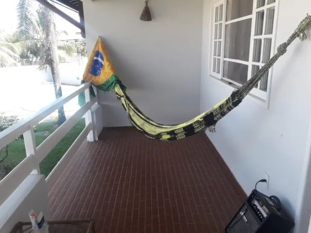 APT  praia do Frances, temporada  - Foto 13