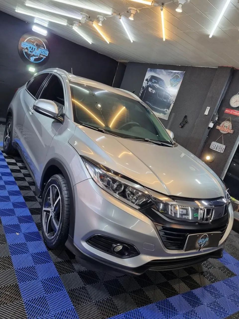 Hrv 2020