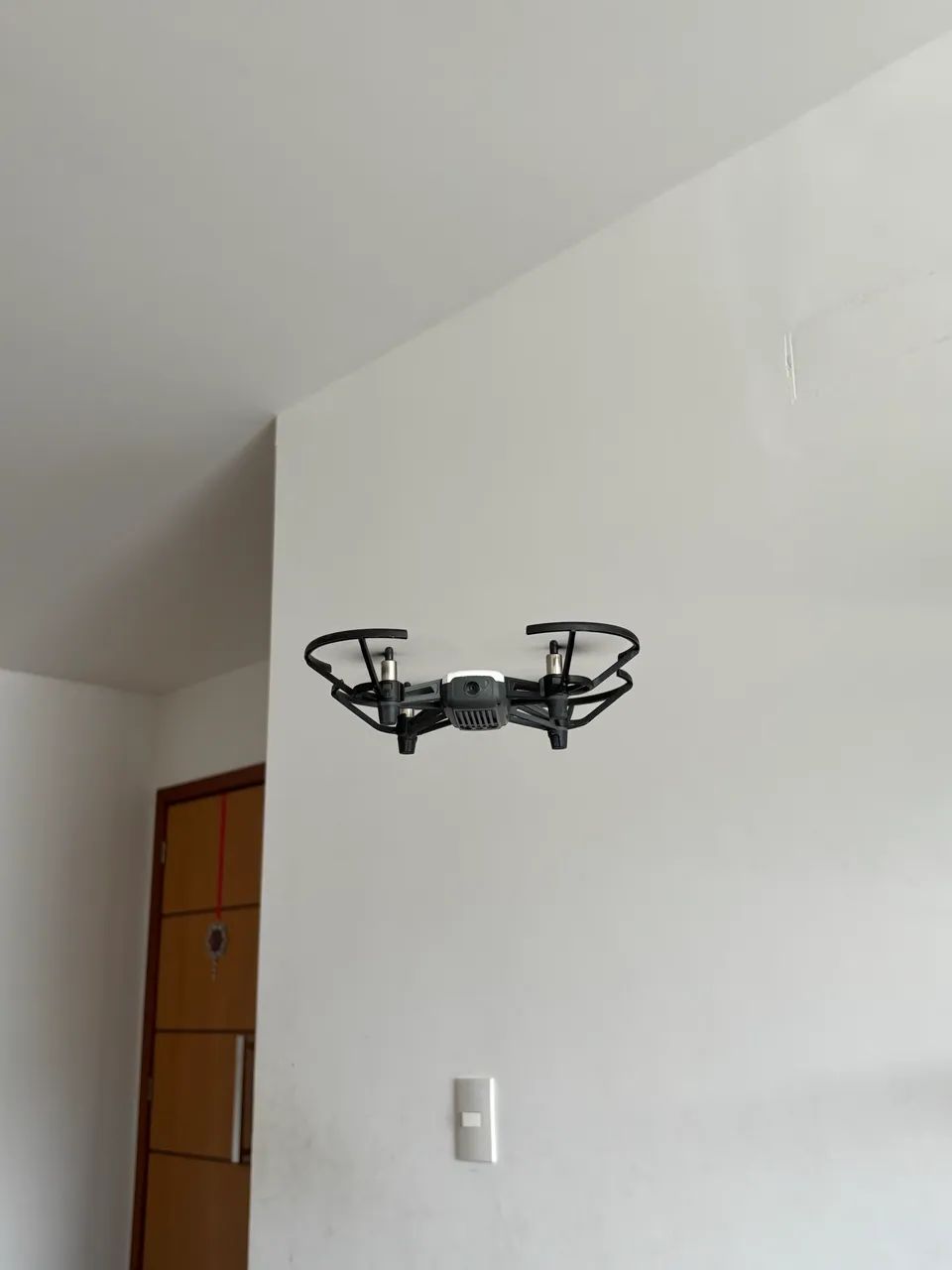 DJI Tello Drone Boost Combo64313448159361125
