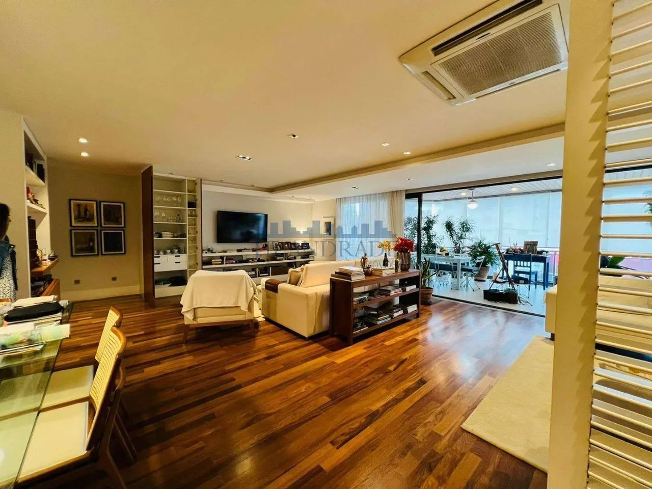 APARTAMENTO Próximo da Praia com 4 quartos e 3 suites no Jardim Oceânico com 224m² - Foto 10