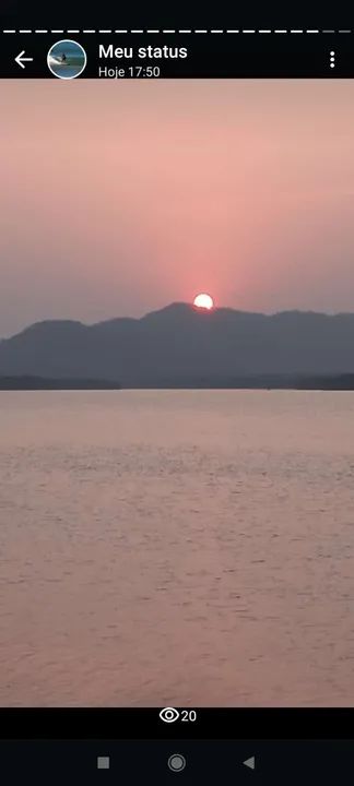 Casa em pedrinhas Ilha comprida SP - Foto 2