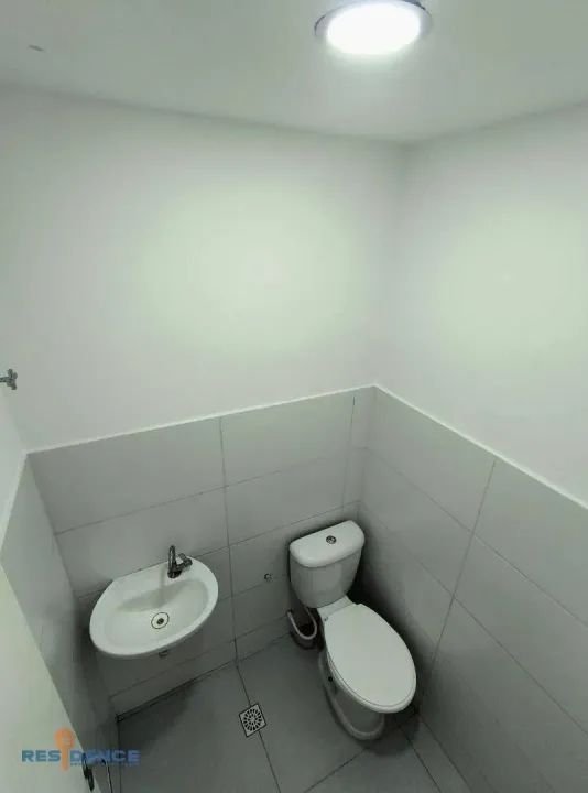 Sala para alugar, 27 m² por R$ 1.350,00 - Divino Espírito Santo - Vila Velha/ES - Foto 5