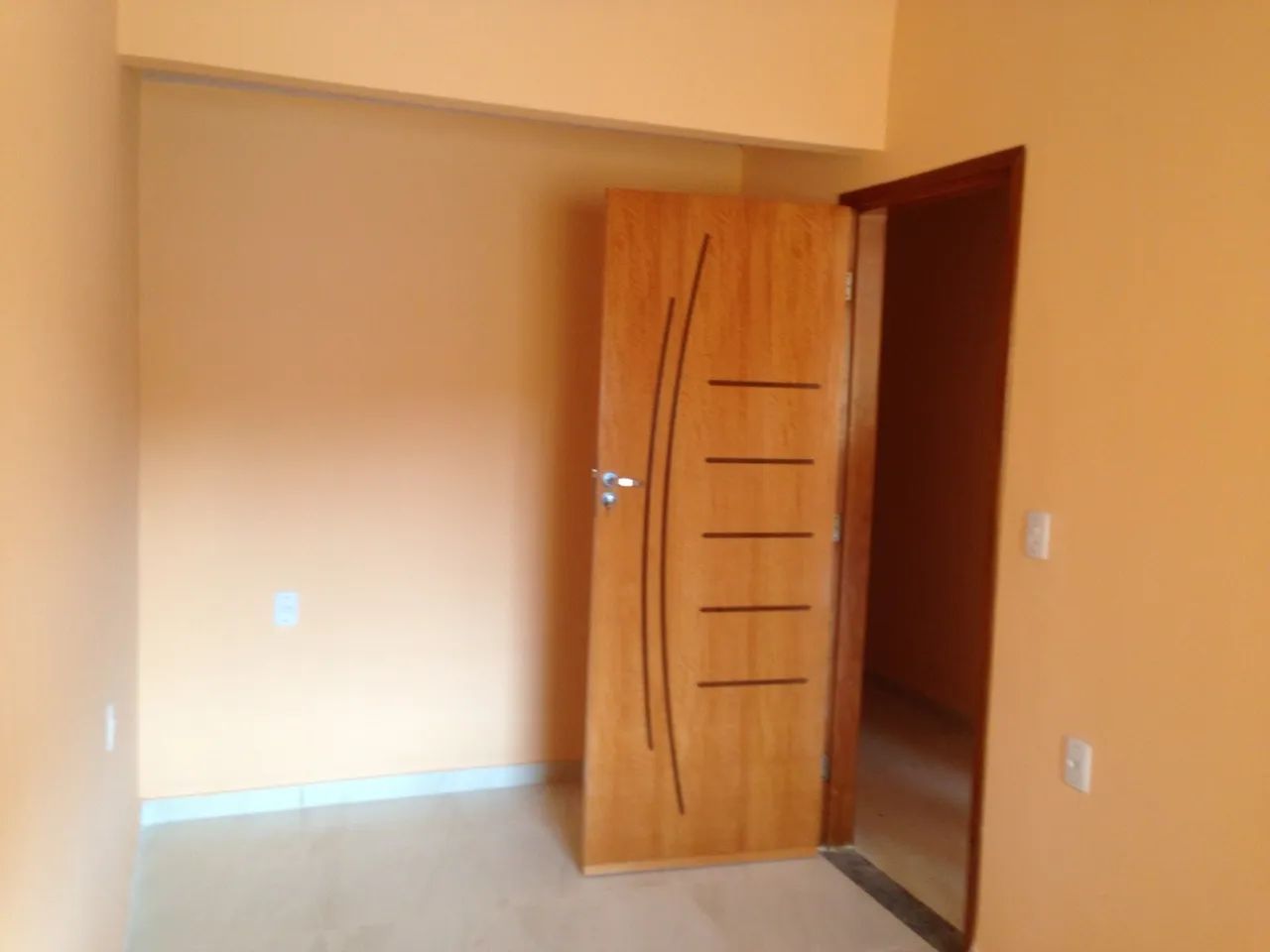 casa bairro belo horizonte bem localizada - Foto 5