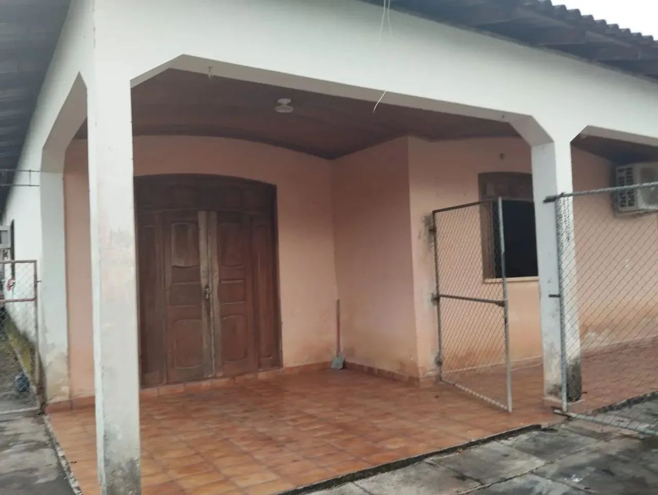 Casa para venda  com 6 quartos ,São Vicente - Boa Vista - RR - Foto 2