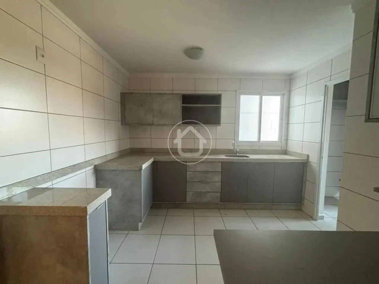 APARTAMENTO TODO PLANEJADO - Foto 5