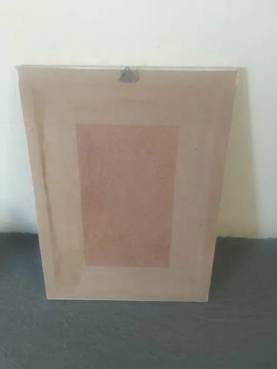 Quadro decorativo  residencial - Foto 5