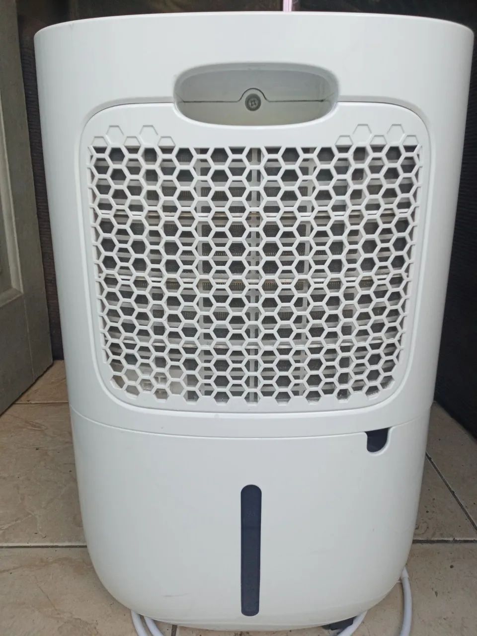 Desumidificador de Ar Plus 150 - Foto 4